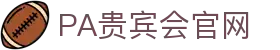 PA贵宾会(中国)集团 - PlayAce