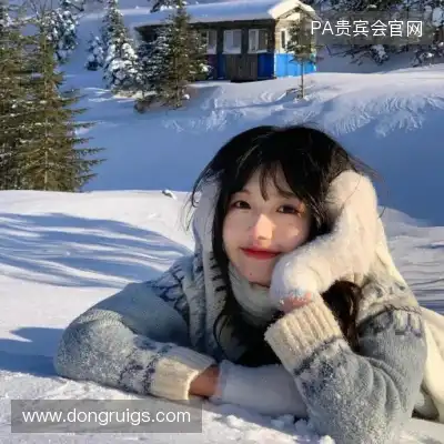 阮伟照
