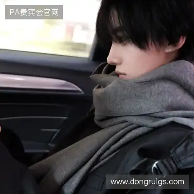 王翼宸